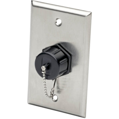 Connecteur réseau Tripp Lite par Eaton N206-KJ01-IND N206-KJ01-IND