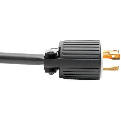 Adaptateur graphique Tripp Lite par Eaton U244-001-VGA-R U244-001-VGA-R