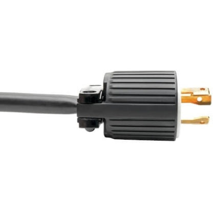 Adaptateur graphique Tripp Lite par Eaton U244-001-VGA-R U244-001-VGA-R