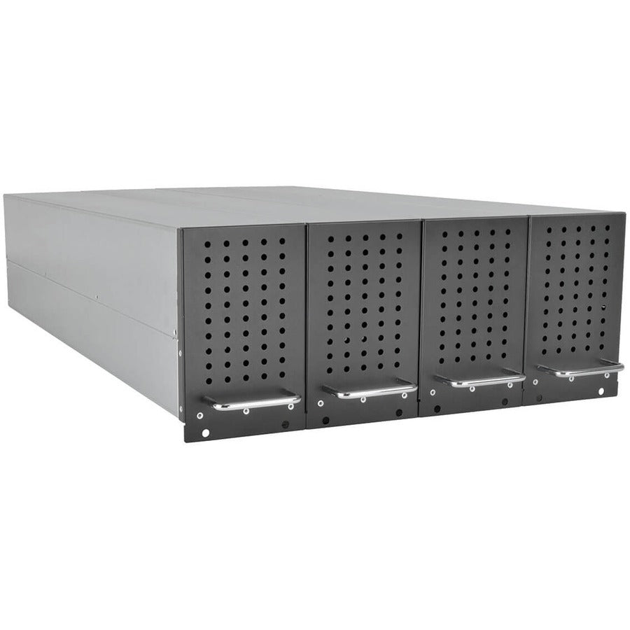 Onduleur tour 40 kVA Tripp Lite par Eaton SmartOnline SV40KS2P3B SV40KS2P3B