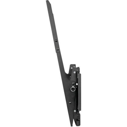 Tripp Lite by Eaton DWTPSC4555M Wall Mount for Flat Panel Display, Monitor - Black DWTPSC4555M