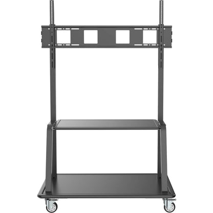 Tripp Lite par Eaton DMCS60105XXDD Chariot TV à roulettes robuste DMCS60105XXDD