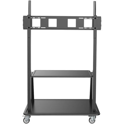 Tripp Lite par Eaton DMCS60105XXDD Chariot TV à roulettes robuste DMCS60105XXDD