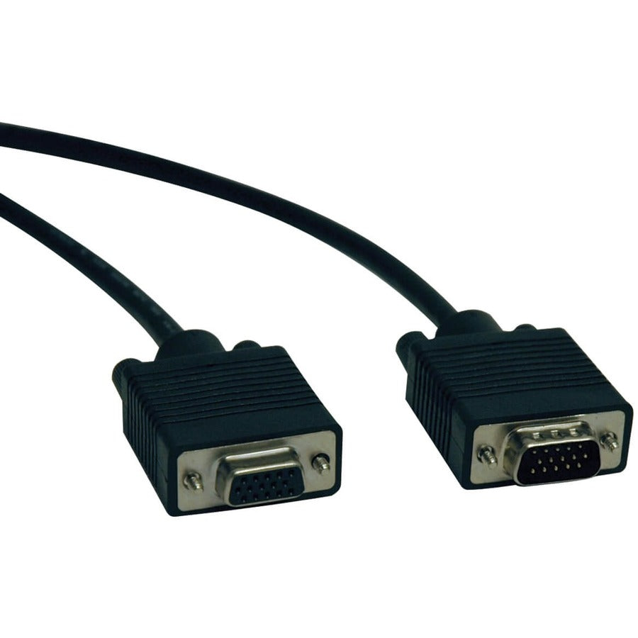 Câble KVM Daisy Chain Tripp Lite par Eaton P781-010