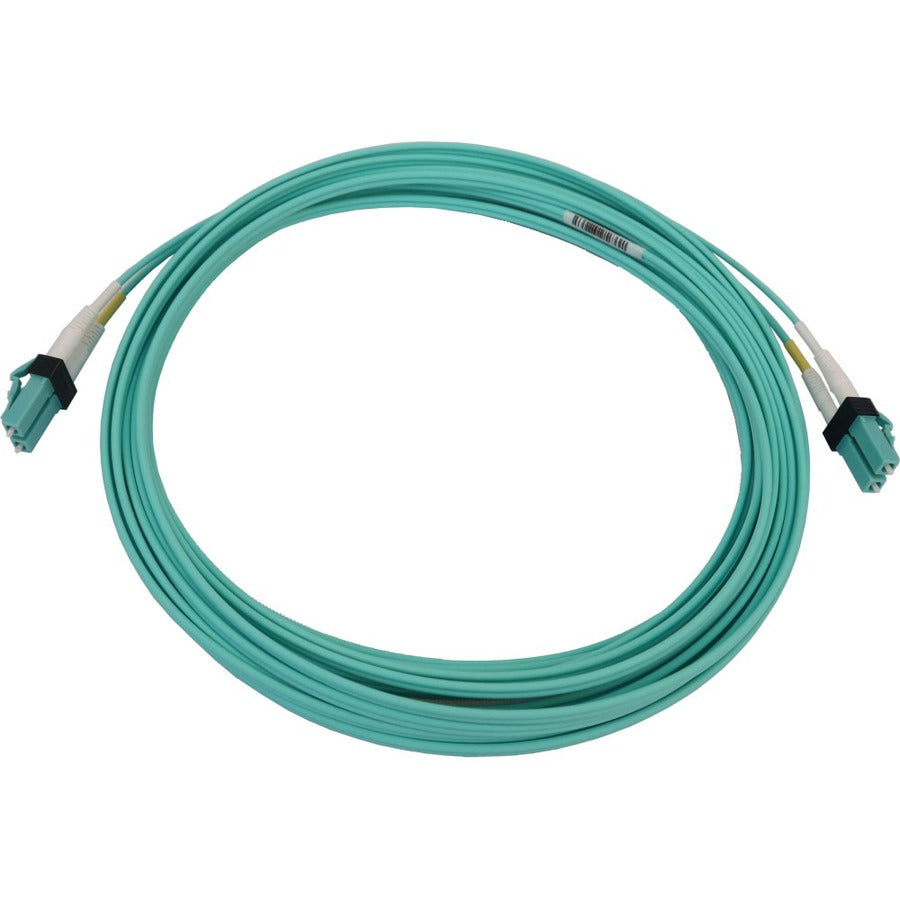 Câble réseau duplex à fibre optique Tripp Lite par Eaton N820X-07M-OM4 N820X-07M-OM4