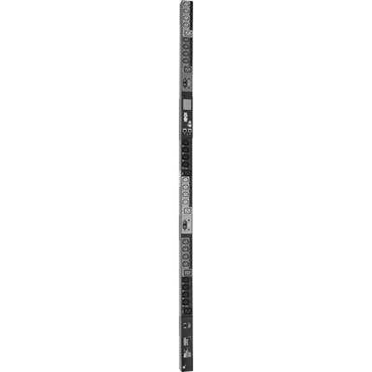 PDU triphasé commuté de 10 kW PDU3EVSR10L2130 de Tripp Lite par Eaton
