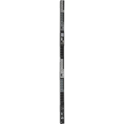 PDU triphasé commuté de 10 kW PDU3EVSR10L2130 de Tripp Lite par Eaton