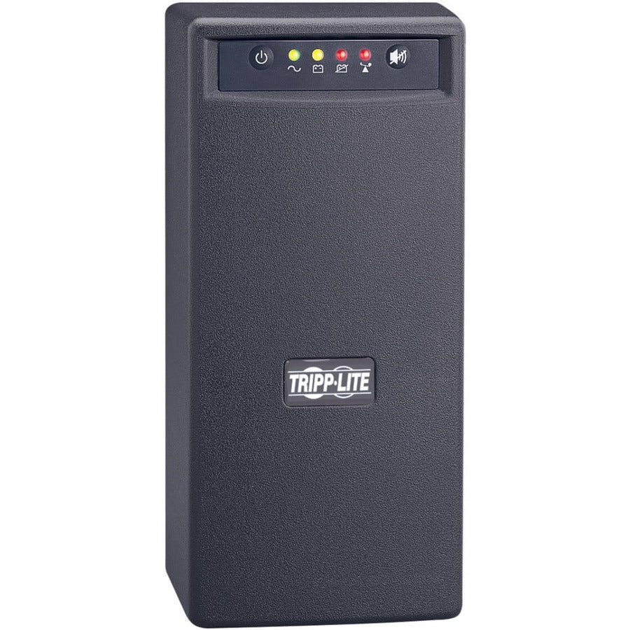 Onduleur Tripp Lite par Eaton OMNIVS800 800 VA OMNIVS800
