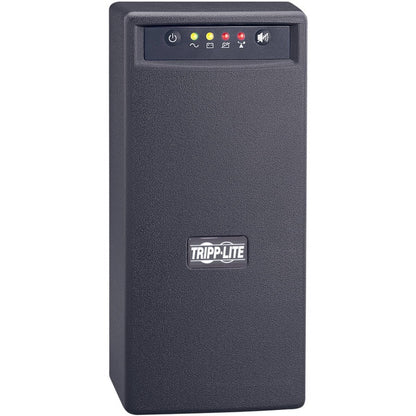 Onduleur Tripp Lite par Eaton OMNIVS800 800 VA OMNIVS800