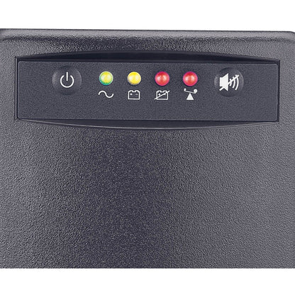 Onduleur Tripp Lite par Eaton OMNIVS800 800 VA OMNIVS800