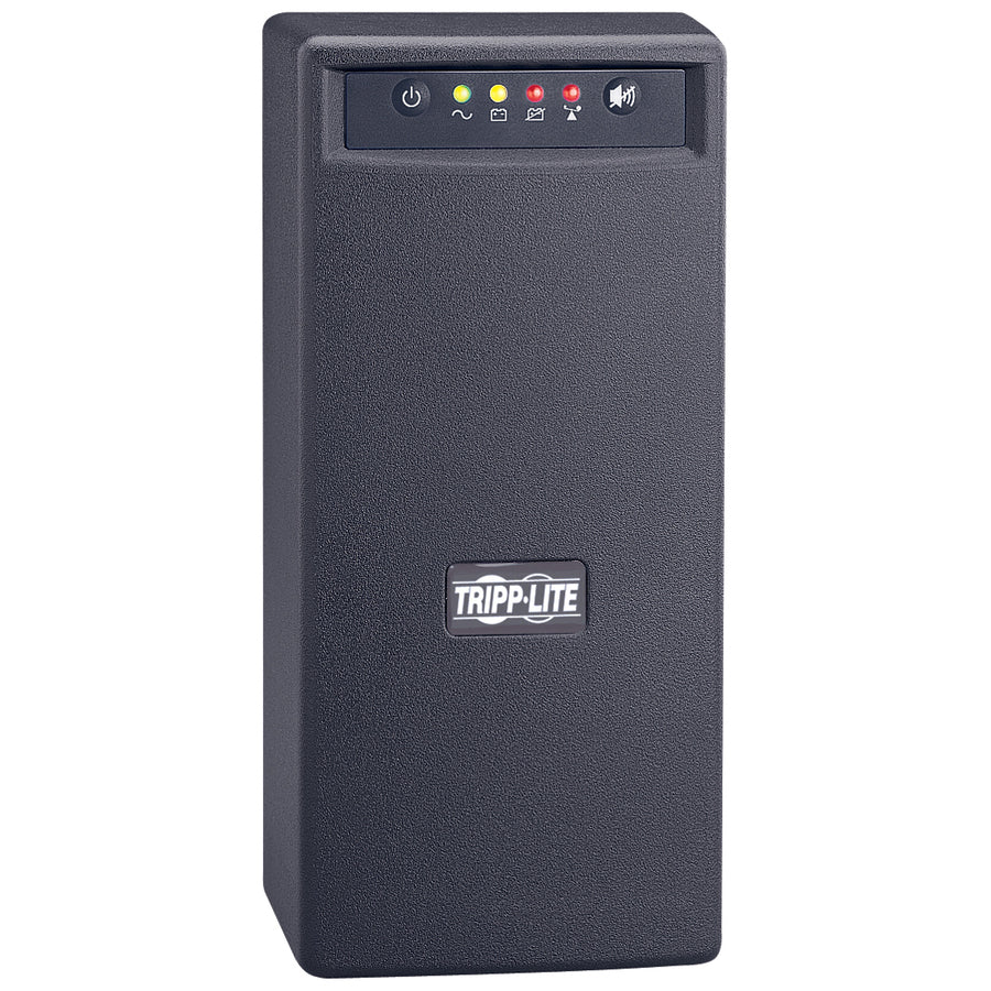 Onduleur Tripp Lite par Eaton OMNIVS800 800 VA OMNIVS800