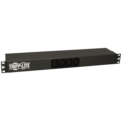 Tripp Lite by Eaton Basic PDUH20HVL6 14-Outlets PDU PDUH20HVL6