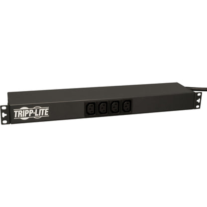Tripp Lite by Eaton Basic PDUH20HVL6 14-Outlets PDU PDUH20HVL6