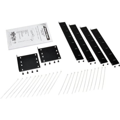 Tripp Lite by Eaton Metered PDUMH30AT 25-Outlets PDU PDUMH30AT