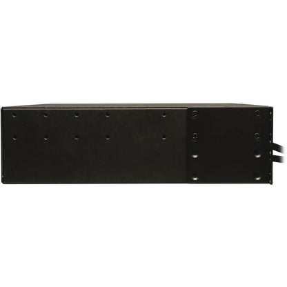 Tripp Lite by Eaton Metered PDUMH30AT 25-Outlets PDU PDUMH30AT