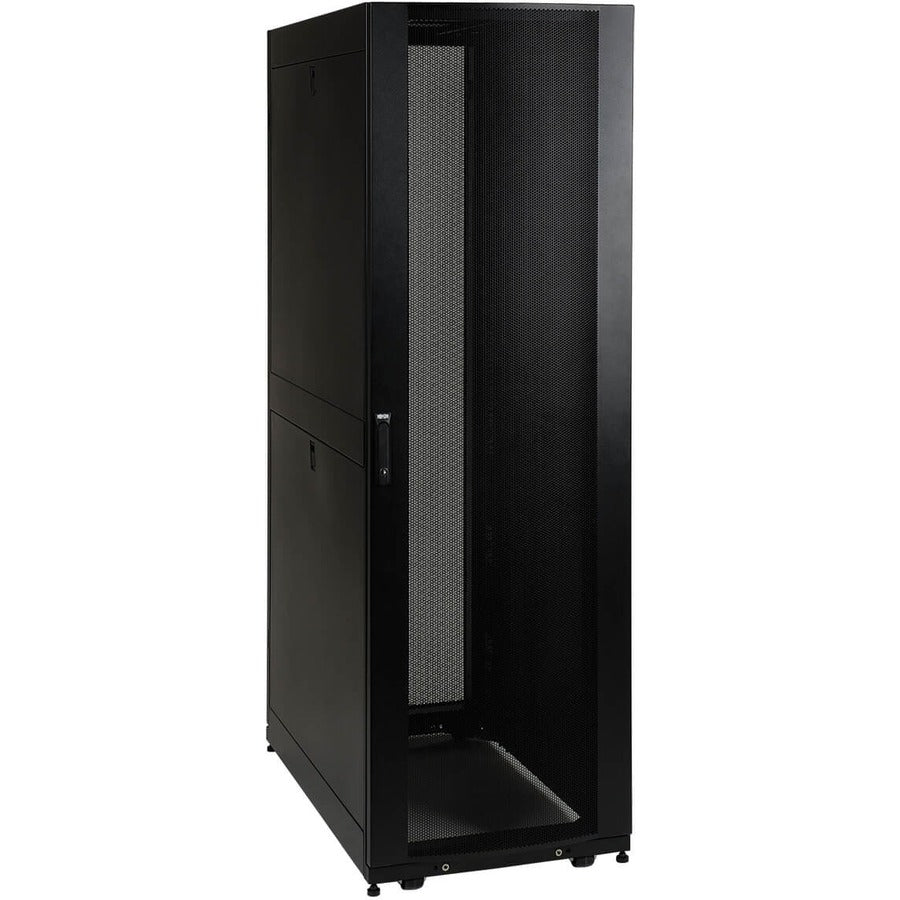 Armoire rack haut de gamme Tripp Lite par Eaton SmartRack SR42UBSD SR42UBSD