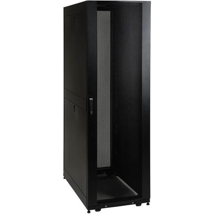 Armoire rack haut de gamme Tripp Lite par Eaton SmartRack SR42UBSD SR42UBSD