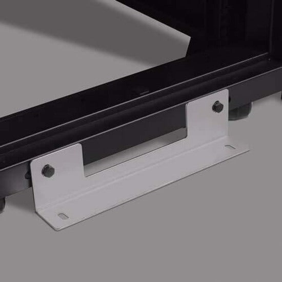 Armoire rack haut de gamme Tripp Lite par Eaton SmartRack SR42UBSD SR42UBSD