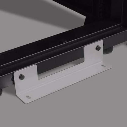 Armoire rack haut de gamme Tripp Lite par Eaton SmartRack SR42UBSD SR42UBSD