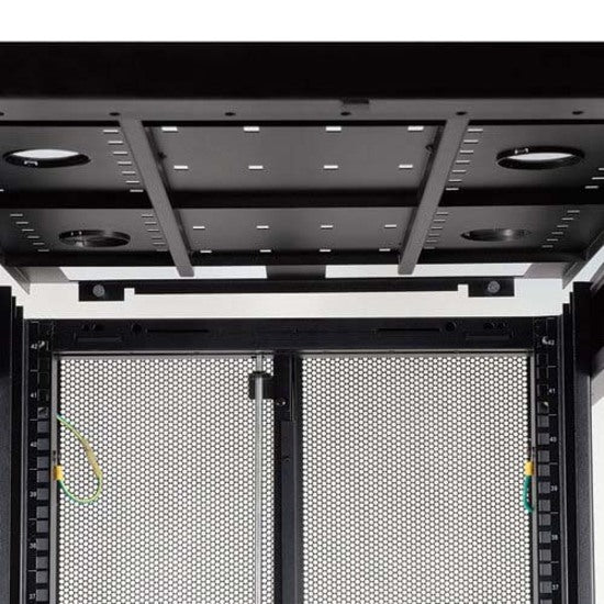 Armoire rack haut de gamme Tripp Lite par Eaton SmartRack SR42UBSD SR42UBSD