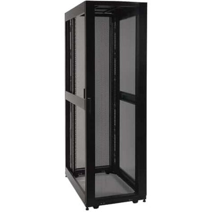 Armoire rack haut de gamme Tripp Lite par Eaton SmartRack SR42UBSD SR42UBSD