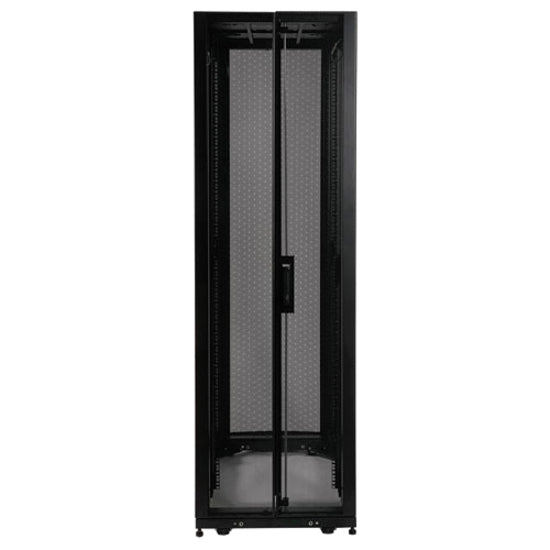 Armoire rack haut de gamme Tripp Lite par Eaton SmartRack SR42UBSD SR42UBSD