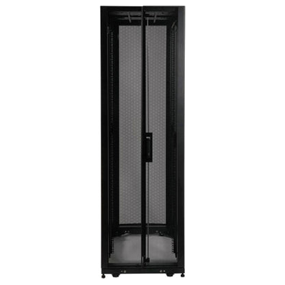 Armoire rack haut de gamme Tripp Lite par Eaton SmartRack SR42UBSD SR42UBSD
