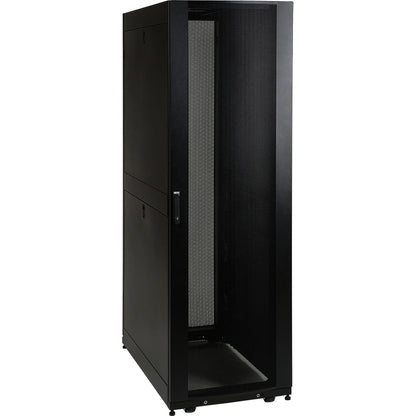 Armoire rack haut de gamme Tripp Lite par Eaton SmartRack SR42UBSD SR42UBSD
