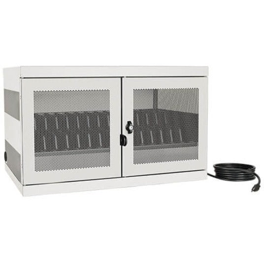 Support de serrage pour multiprise Tripp Lite par Eaton PSCLAMP PSCLAMP