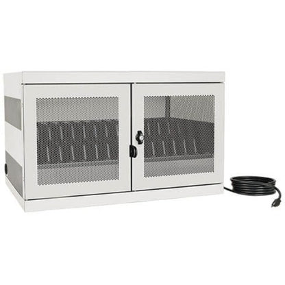 Support de serrage pour multiprise Tripp Lite par Eaton PSCLAMP PSCLAMP