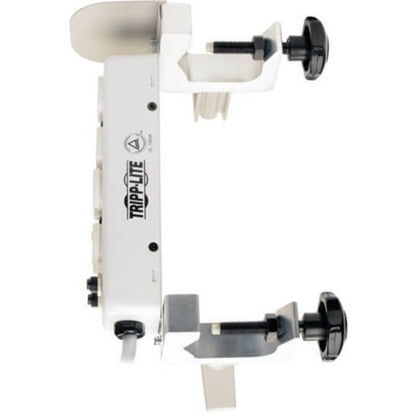 Support de serrage pour multiprise Tripp Lite par Eaton PSCLAMP PSCLAMP