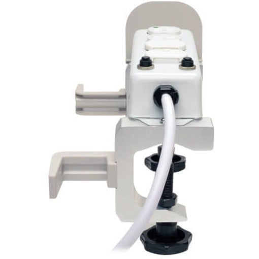Support de serrage pour multiprise Tripp Lite par Eaton PSCLAMP PSCLAMP