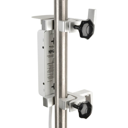 Support de serrage pour multiprise Tripp Lite par Eaton PSCLAMP PSCLAMP