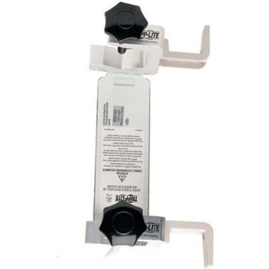 Support de serrage pour multiprise Tripp Lite par Eaton PSCLAMP PSCLAMP