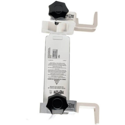 Support de serrage pour multiprise Tripp Lite par Eaton PSCLAMP PSCLAMP