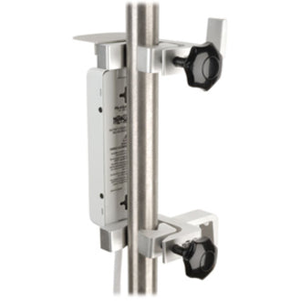 Support de serrage pour multiprise Tripp Lite par Eaton PSCLAMP PSCLAMP