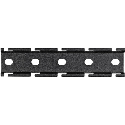 Support de montage pour chemin de câbles Tripp Lite by Eaton SRWB6CROSSBRKT - Noir SRWB6CROSSBRKT