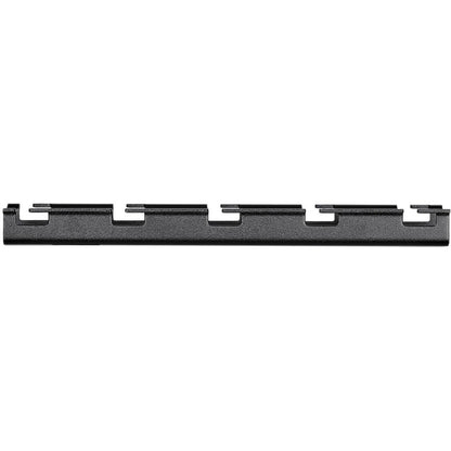 Support de montage pour chemin de câbles Tripp Lite by Eaton SRWB6CROSSBRKT - Noir SRWB6CROSSBRKT