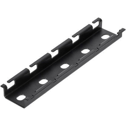 Support de montage pour chemin de câbles Tripp Lite by Eaton SRWB6CROSSBRKT - Noir SRWB6CROSSBRKT