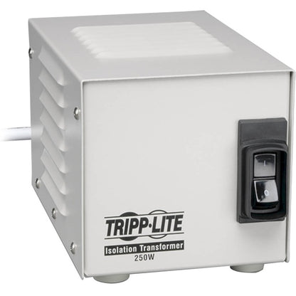 Tripp Lite - Isolateur IS250HG Transformateur d'isolement IS250HG