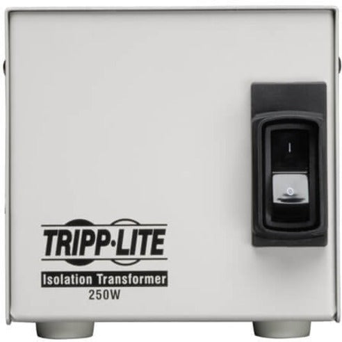 Tripp Lite - Isolateur IS250HG Transformateur d'isolement IS250HG