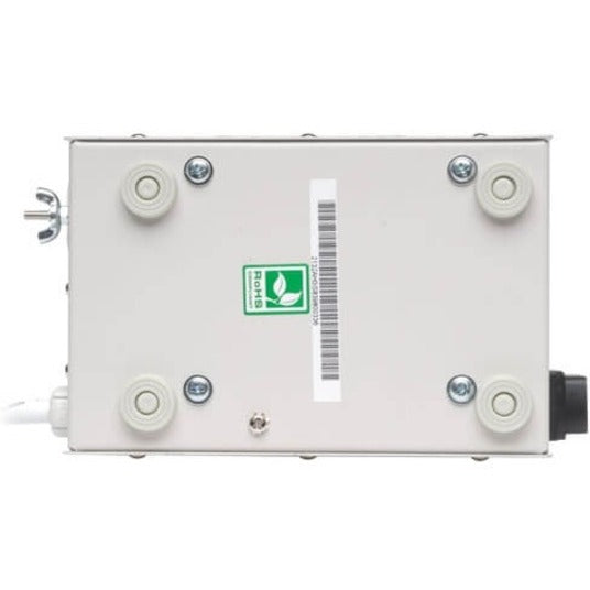 Tripp Lite - Isolateur IS250HG Transformateur d'isolement IS250HG