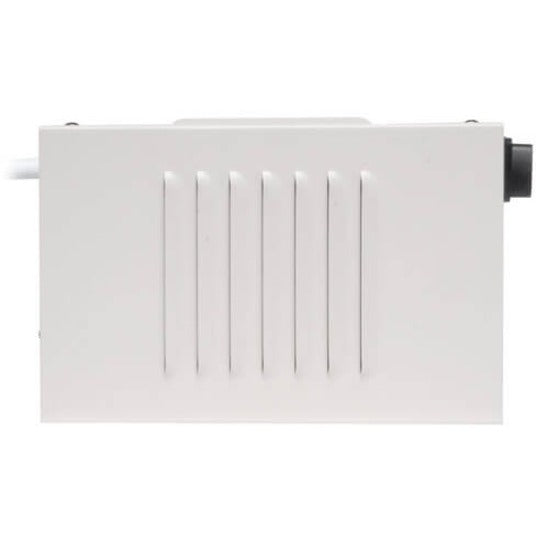 Tripp Lite - Isolateur IS250HG Transformateur d'isolement IS250HG