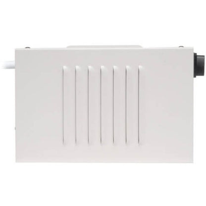 Tripp Lite - Isolateur IS250HG Transformateur d'isolement IS250HG