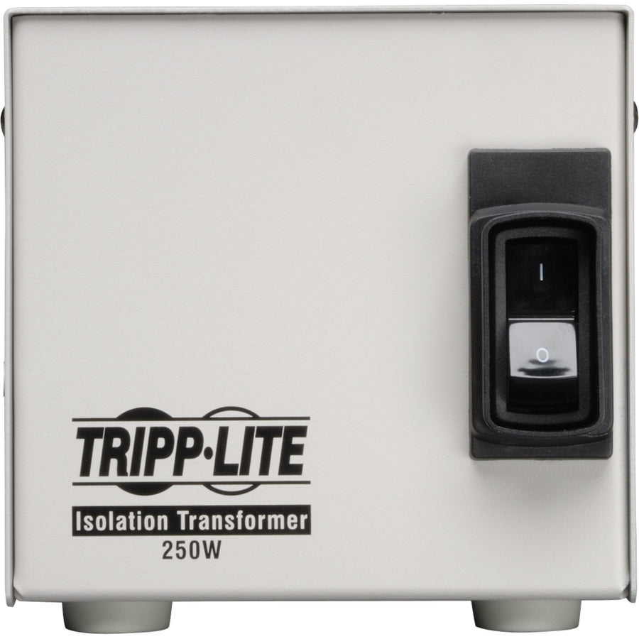 Tripp Lite - Isolateur IS250HG Transformateur d'isolement IS250HG