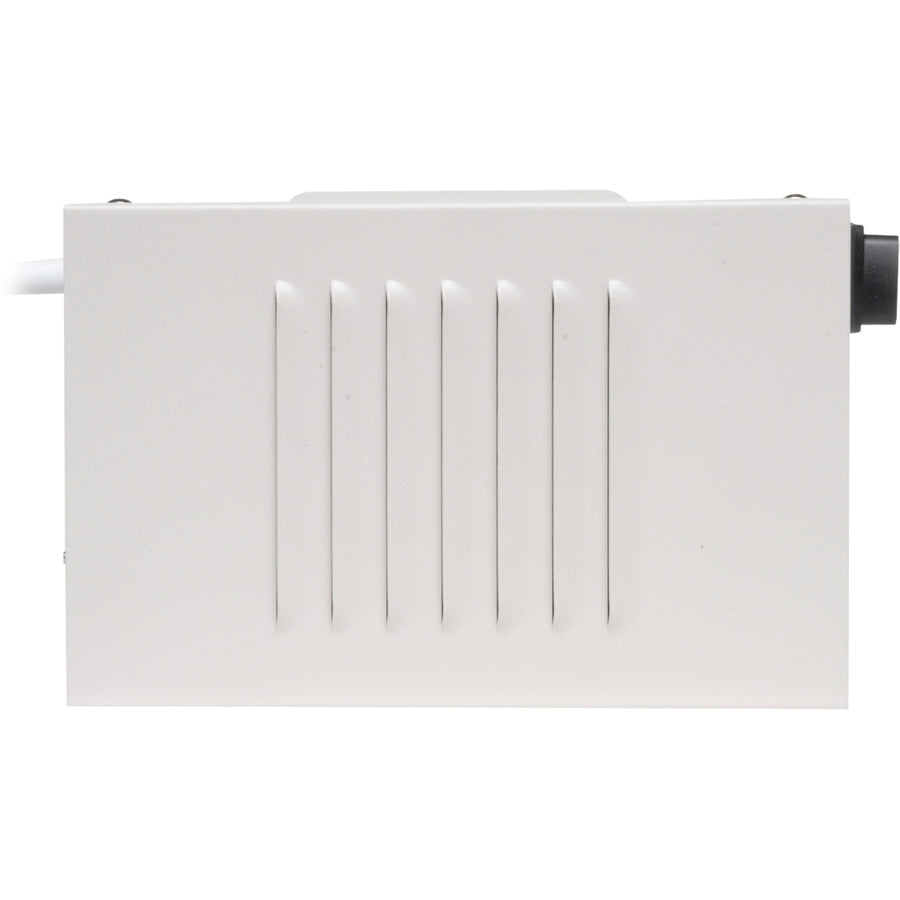 Tripp Lite - Isolateur IS250HG Transformateur d'isolement IS250HG