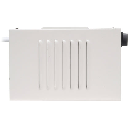 Tripp Lite - Isolateur IS250HG Transformateur d'isolement IS250HG