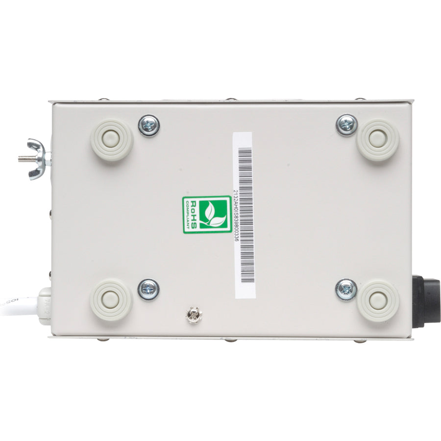 Tripp Lite - Isolateur IS250HG Transformateur d'isolement IS250HG
