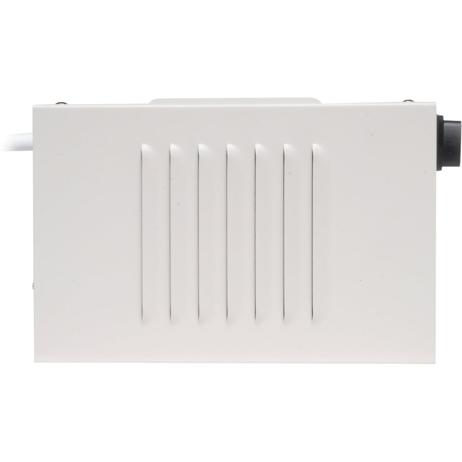 Tripp Lite - Isolateur IS250HG Transformateur d'isolement IS250HG