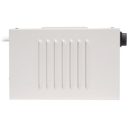 Tripp Lite - Isolateur IS250HG Transformateur d'isolement IS250HG